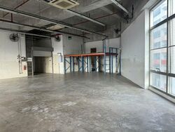 Jay Gee House (D13), Factory #455227001